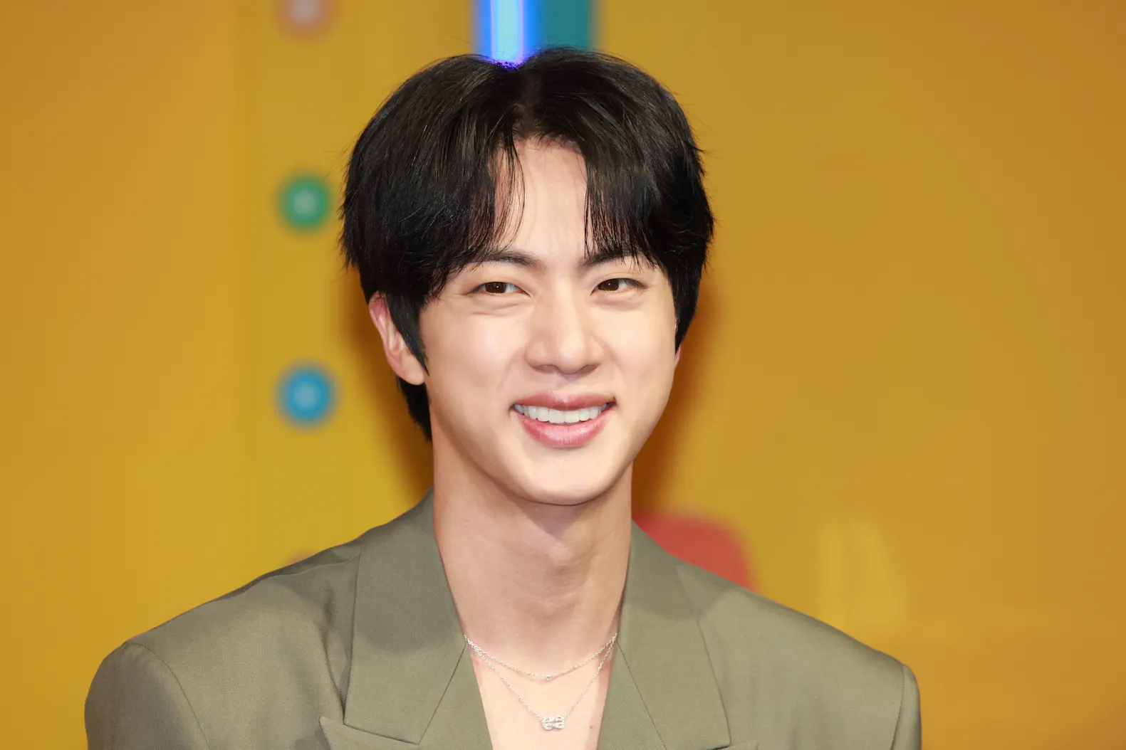 jin-bts-1