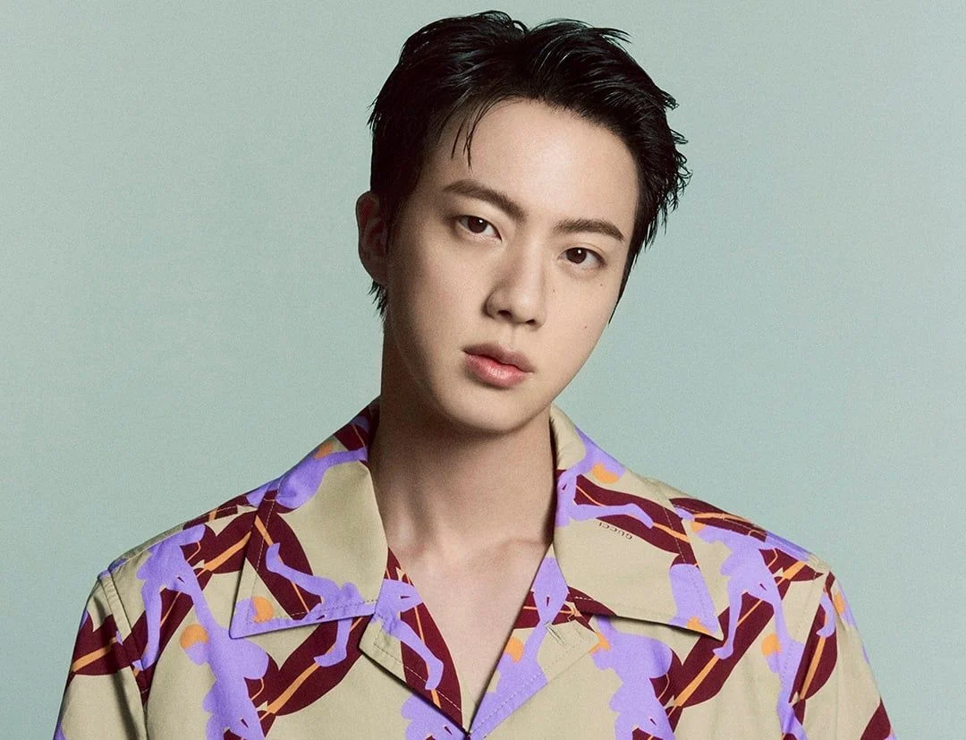 jin-bts-2