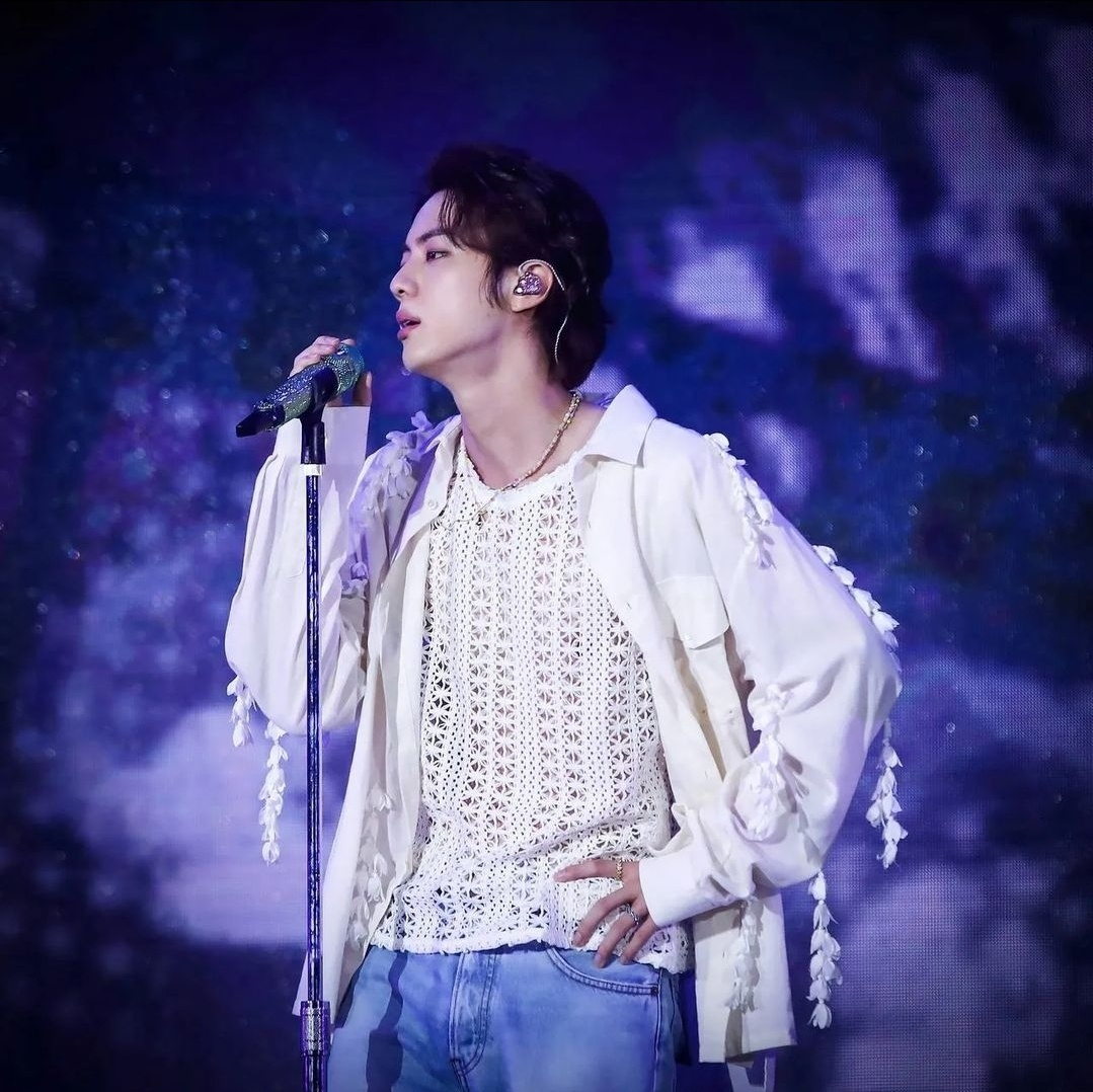 jin-bts-3