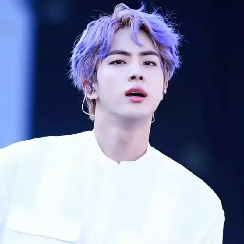 jin-bts-4
