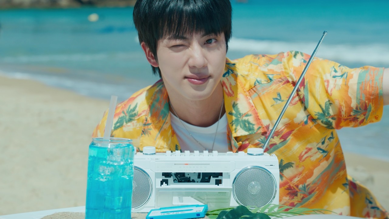 jin-super-tuna