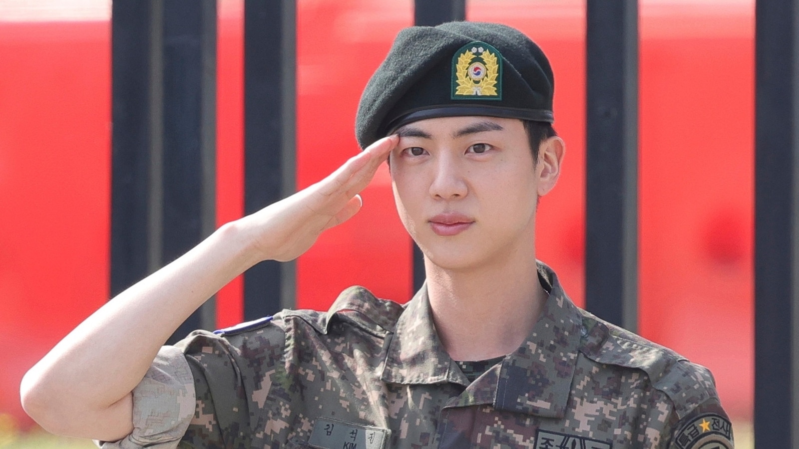 jin-bts-military-service