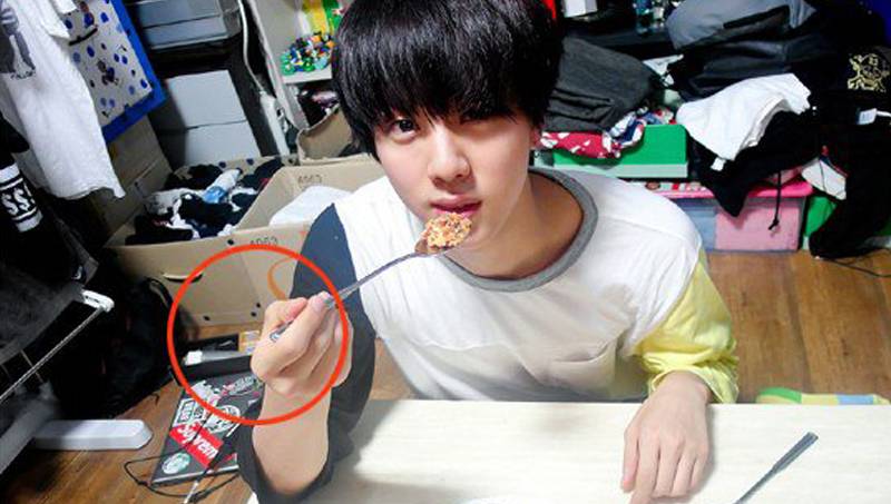 jin-bts-condom-incident