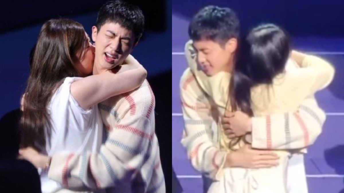 jin-bts-fan-kissing-incident