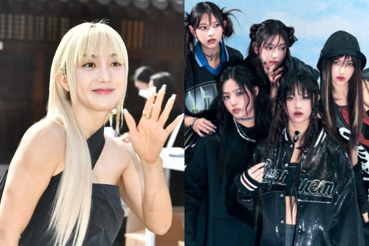 ses bada-newjeans thumbnail