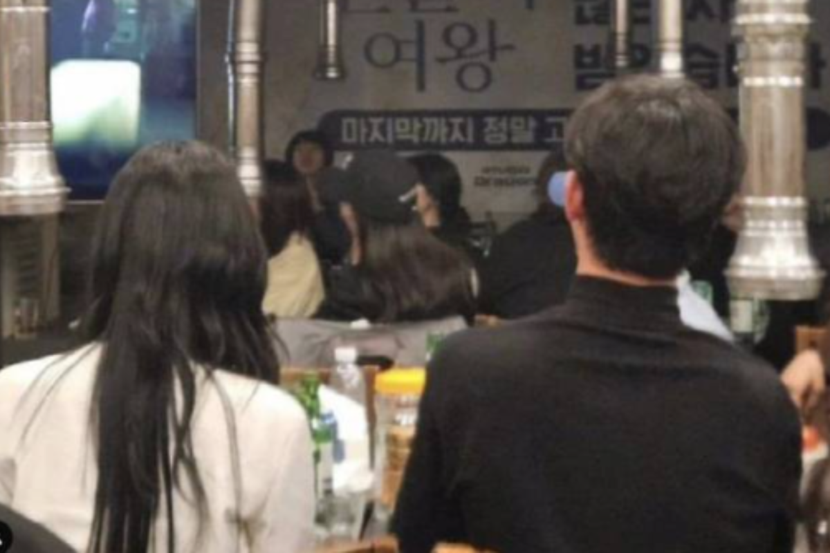 kim ji won kim soo hyun queen of tears thumbnail