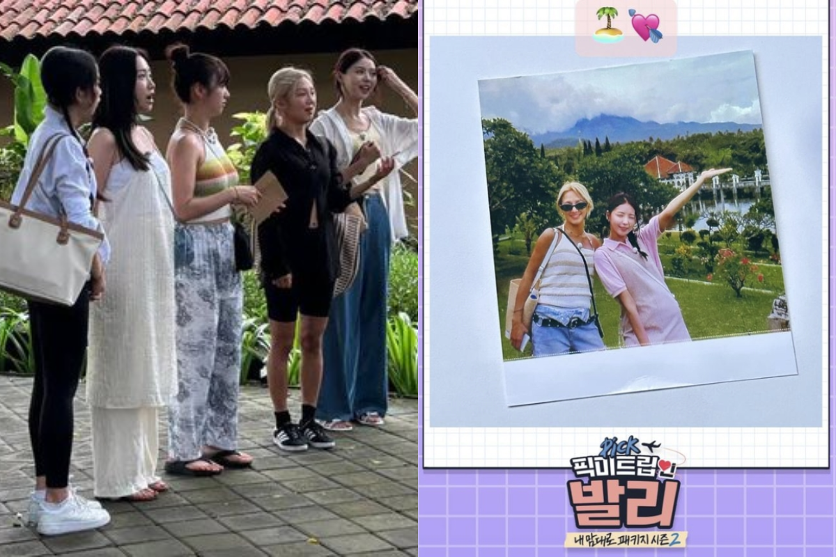 pick me trip thumbnail