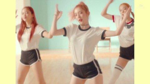 red velvet