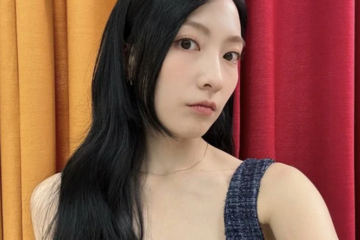 kang ji young thumbnail