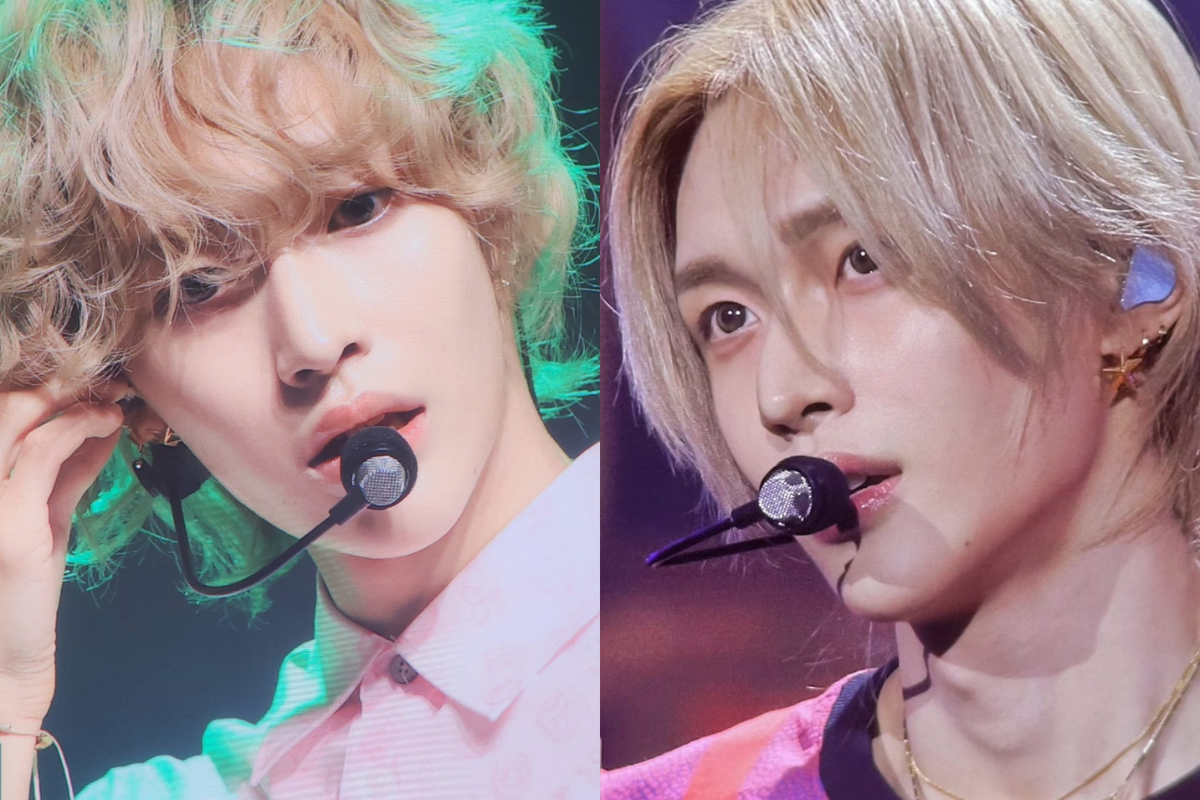 riize wonbin thumbnail