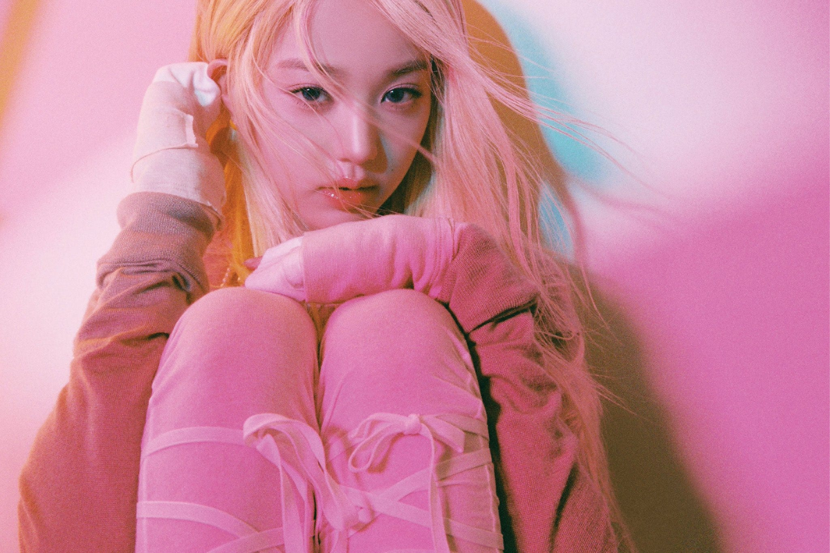 jang won young thumbnail