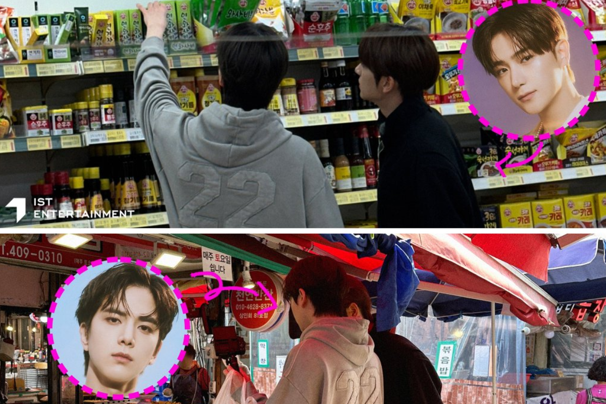 the boyz thumbnail
