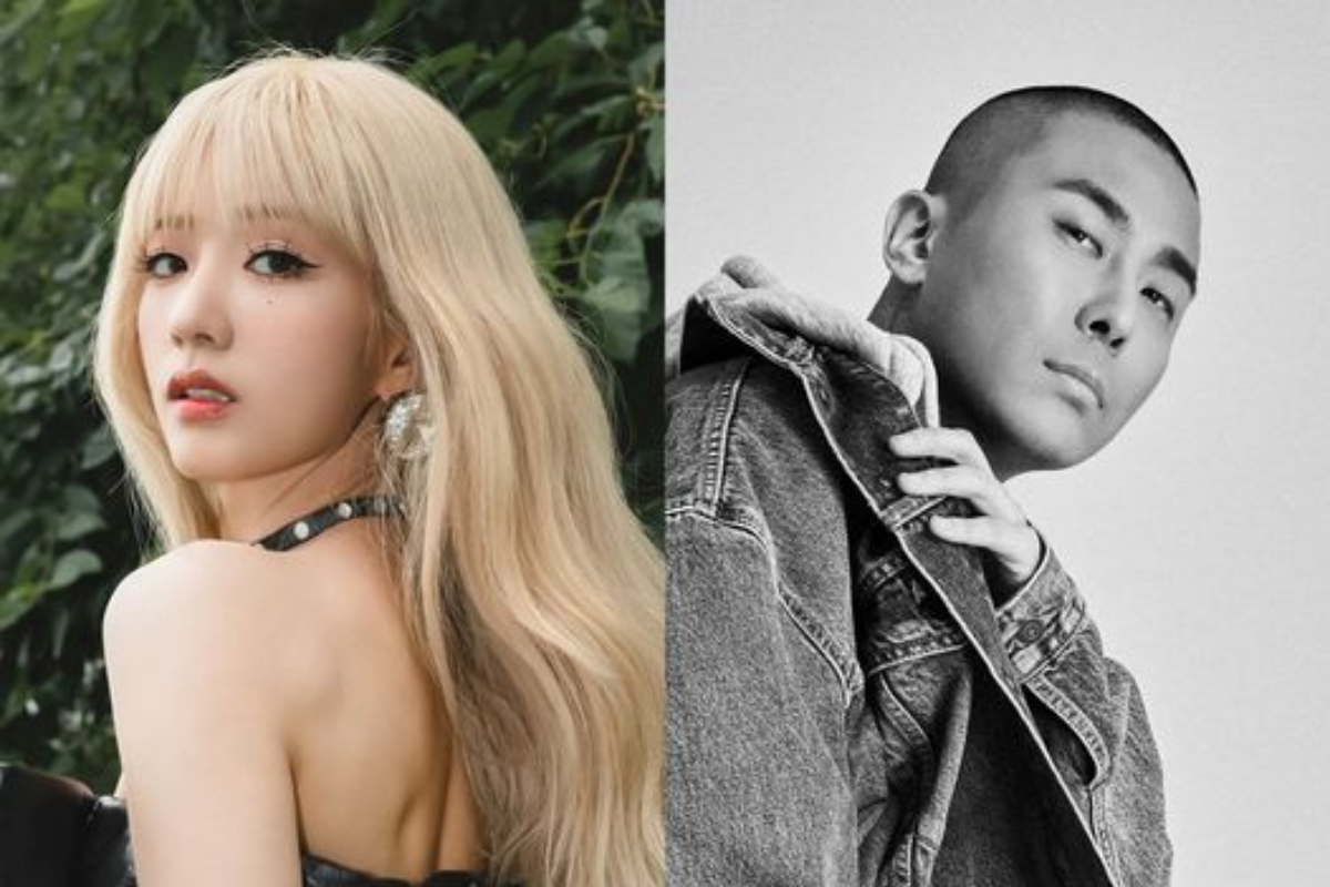 yoon bomi-rado thumbnail