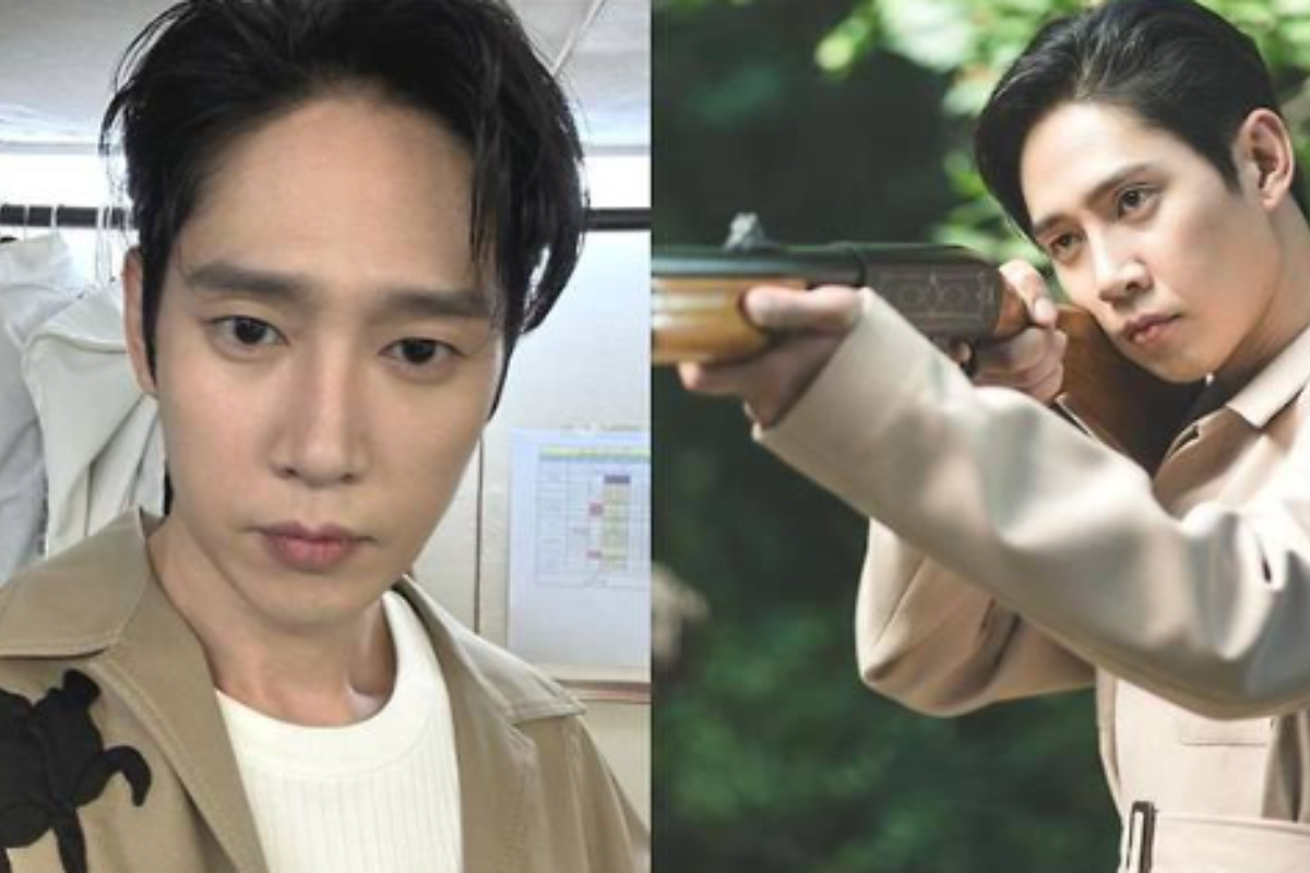 park sung hoon queen of tears thumbnail