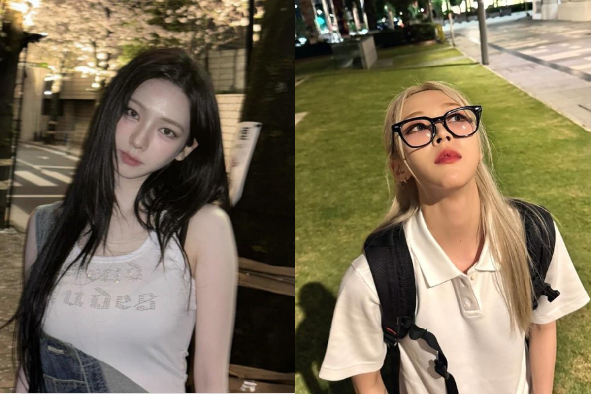 karina-moonbyul thumbnail