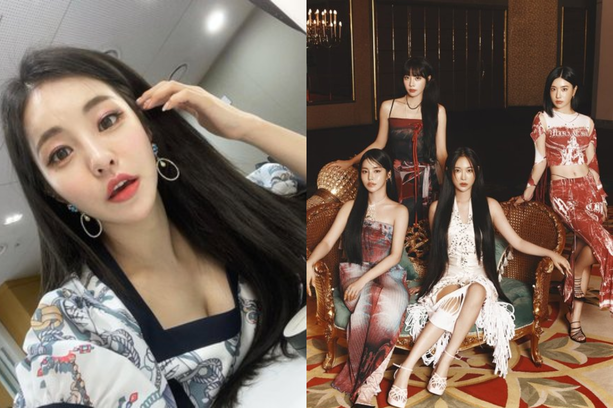 bb girls-yujeong thumbnail