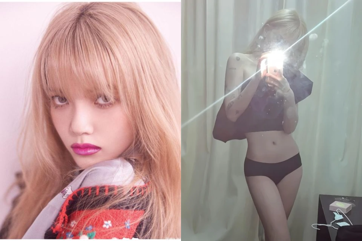 aoa jimin thumbnail
