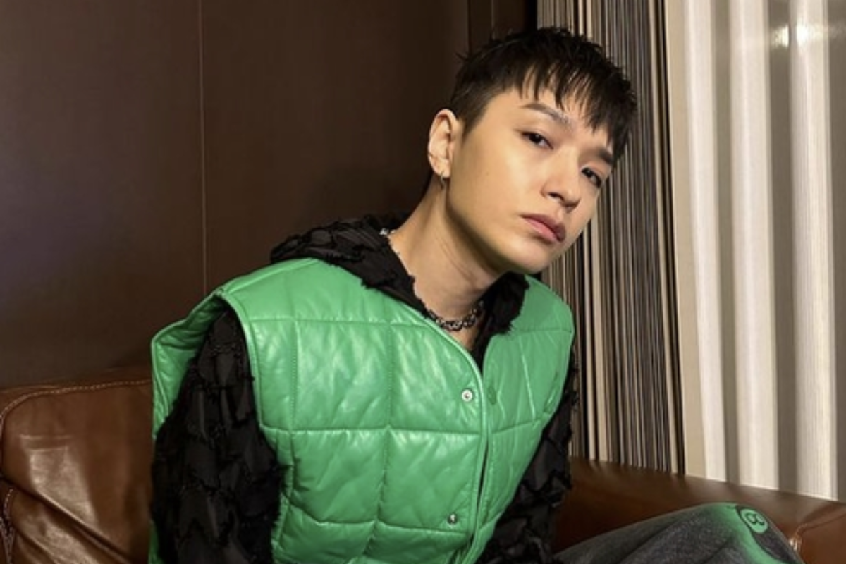 Simon Dominic thumbnail