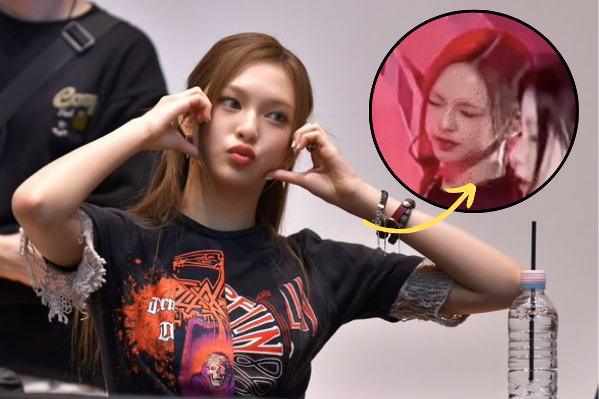babymonster chiquita thumbnail