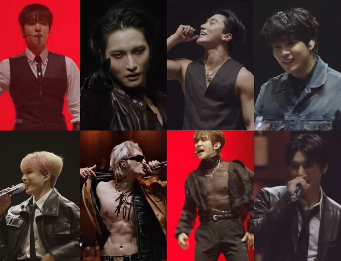 ateez coachella