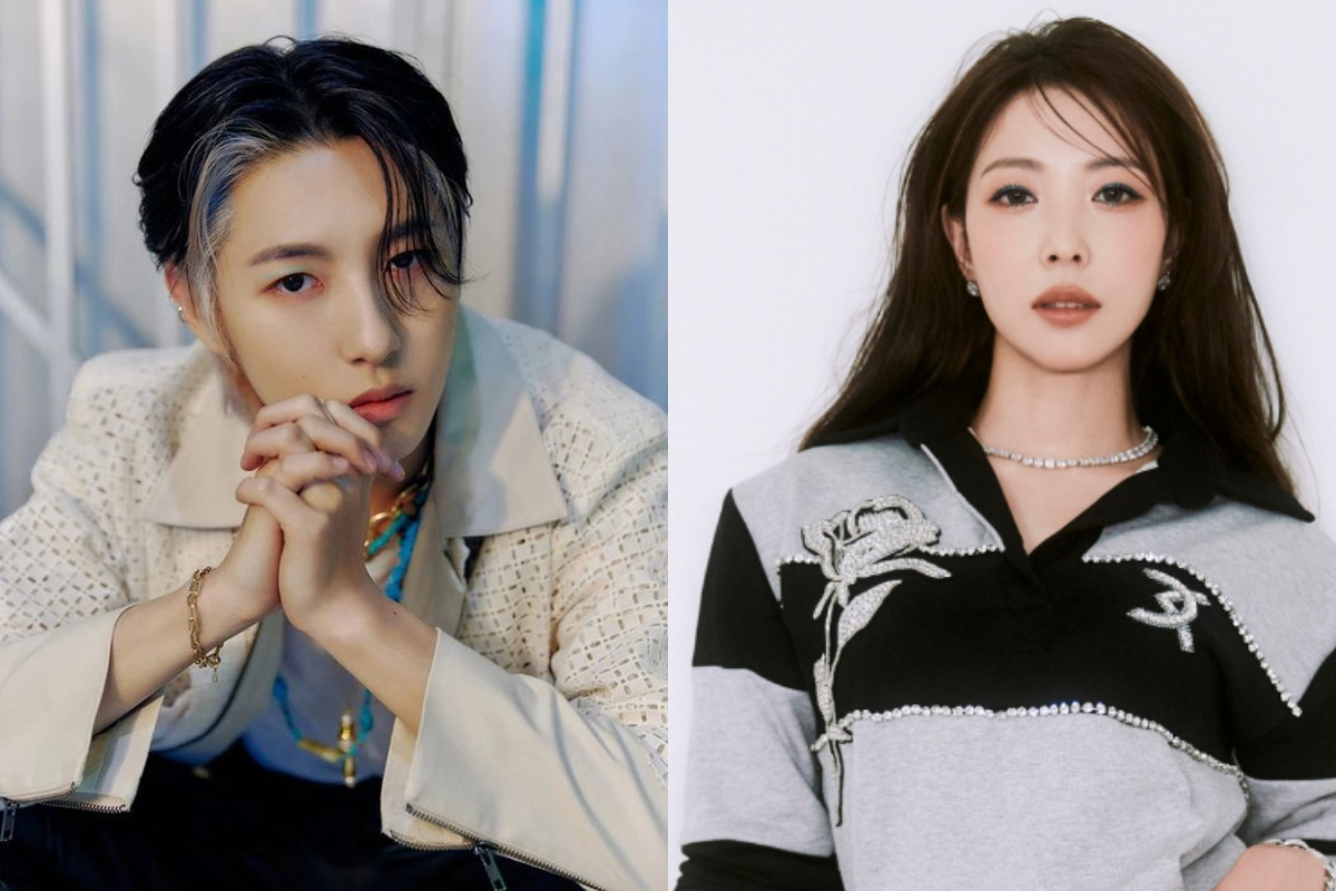renjun boa thumbnail