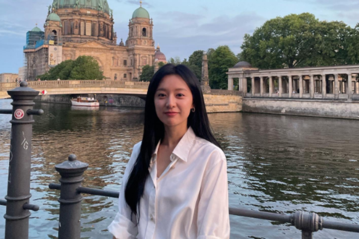 kim ji won thumbnail