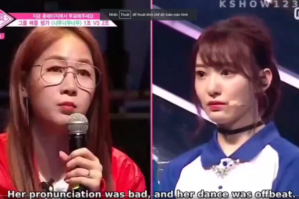 sakura le sserafim