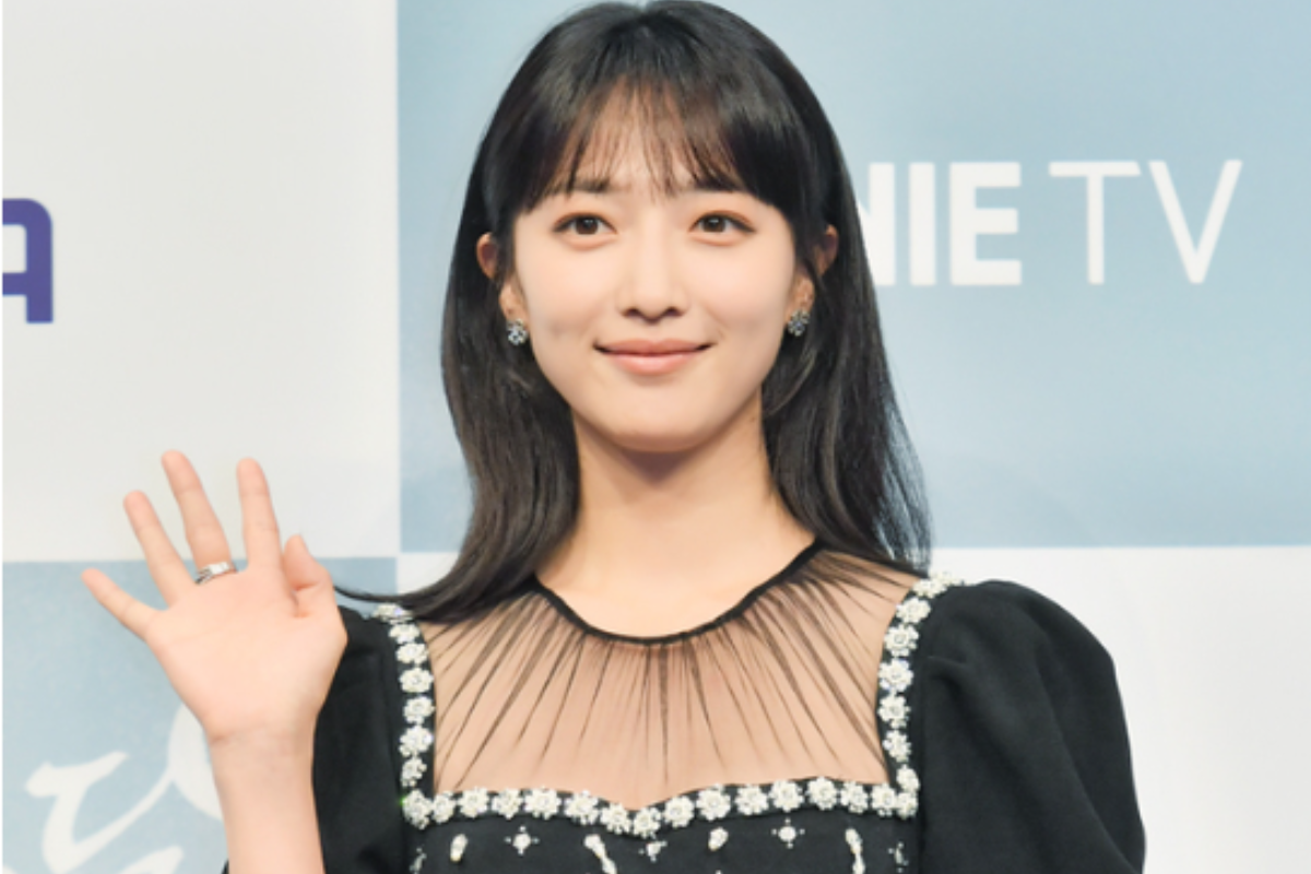 pyo ye jin thumbnail