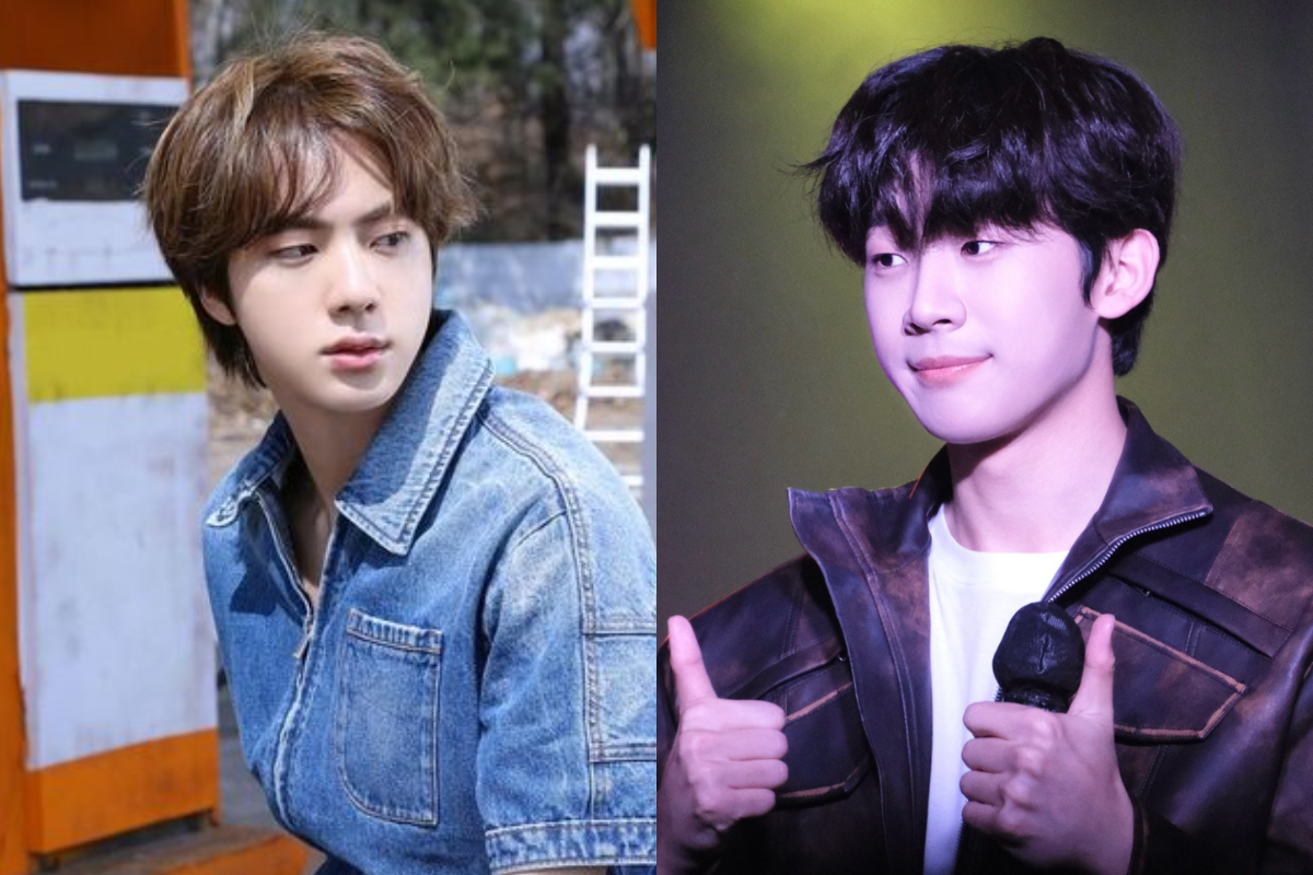 bts jin-hojun thumbnail