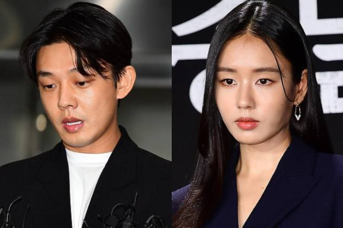 yoo ah in ahn eun jin thumbnail