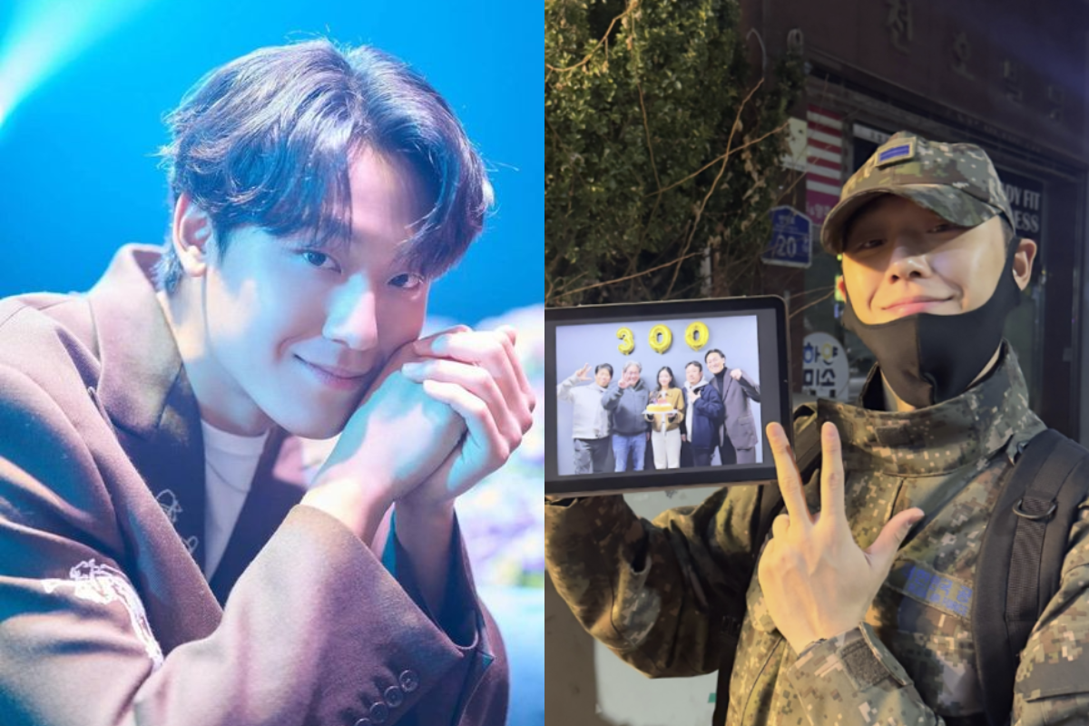 lee do hyun-military thumbnail