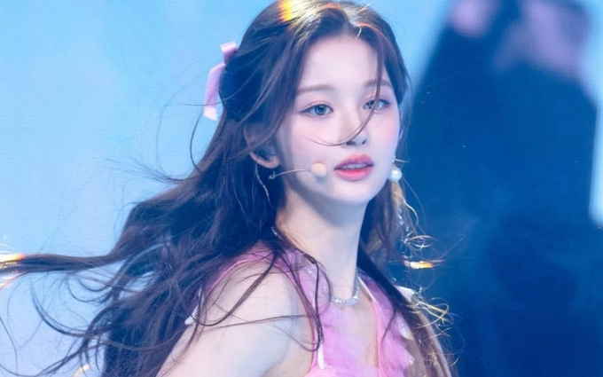 sullyoon nmixx thumbnail