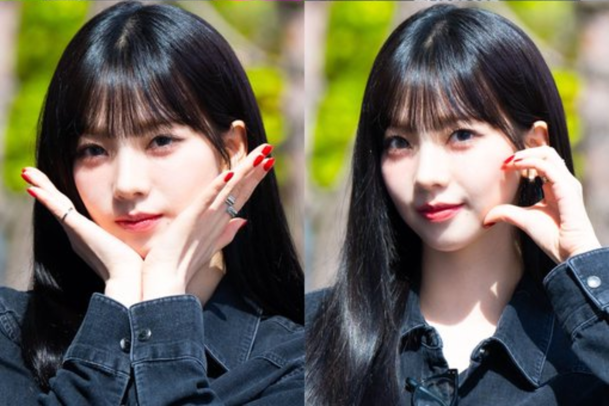 karina thumbnail