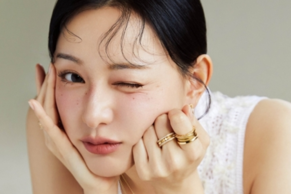 kim ji won thumbnail
