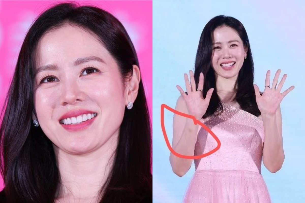 son ye jin thumbnail