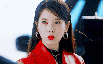 iu