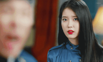 iu