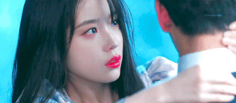 iu