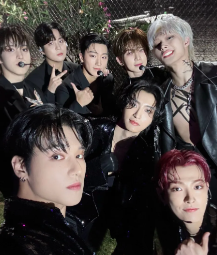 ateez coachella