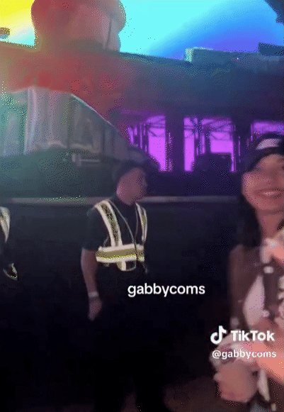 blackpink-lisa-Coachella 2024