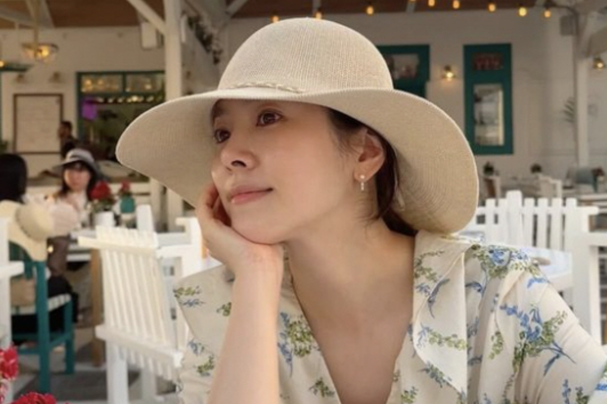 han ji min thumbnail
