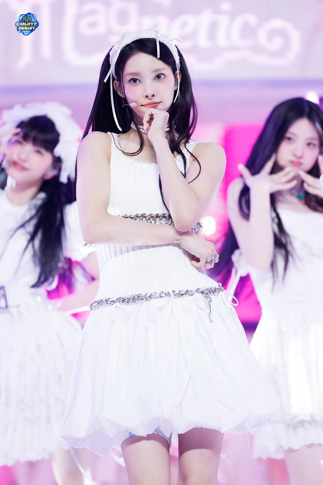 ill it-yunah