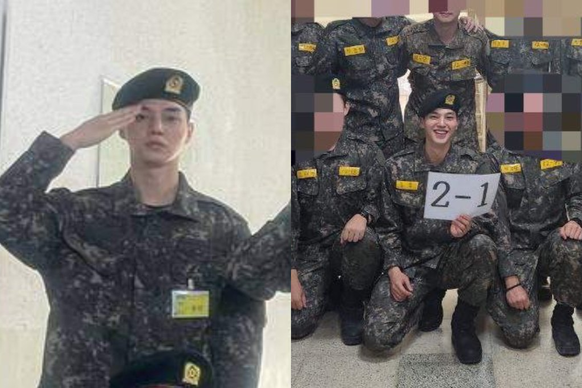 song kang-military thumbnail