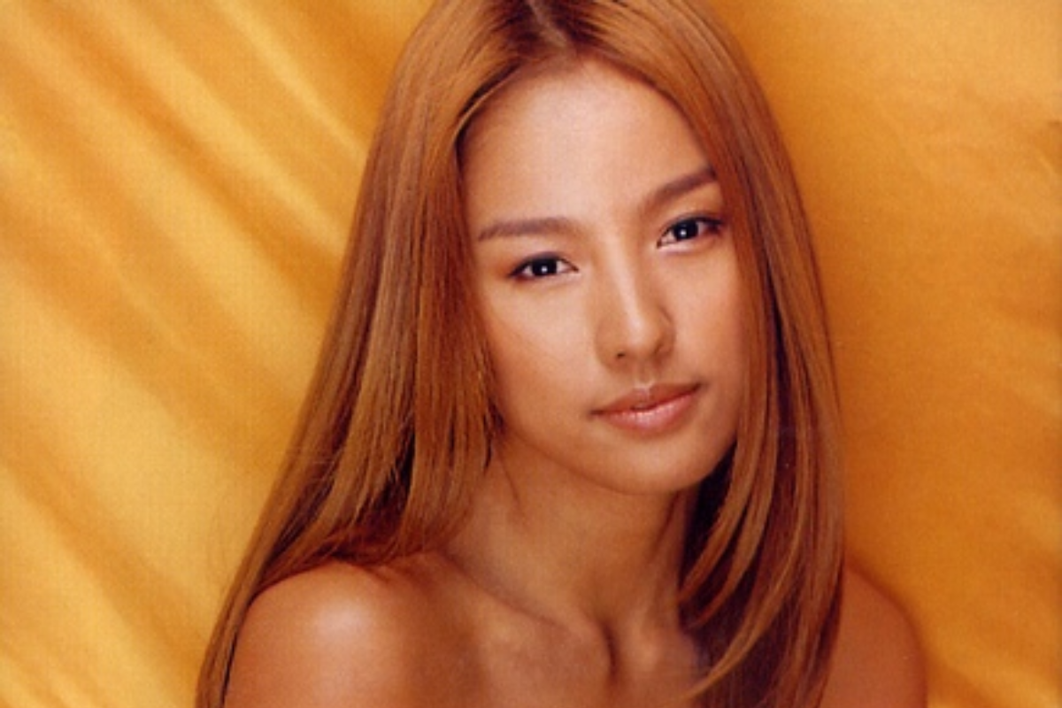 lee hyori thumbnail