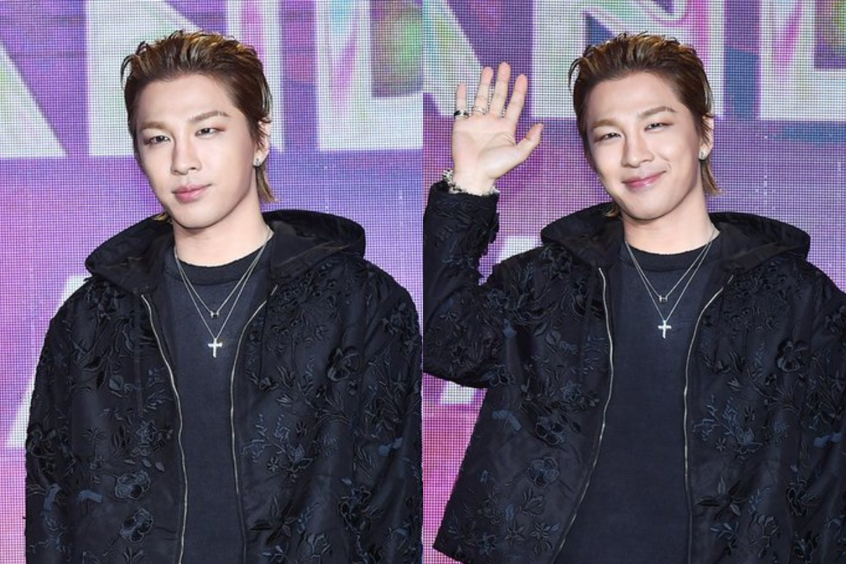 taeyang thumbnail