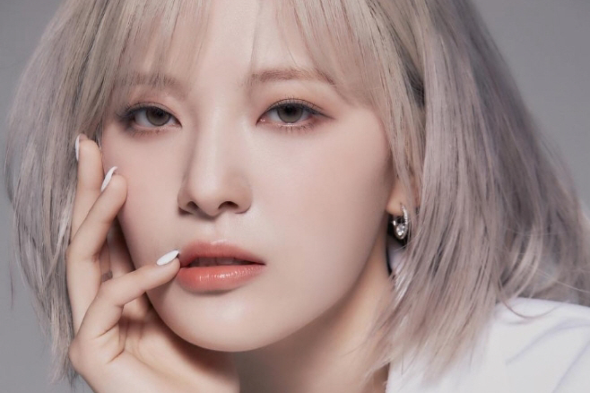 moon sua thumbnail