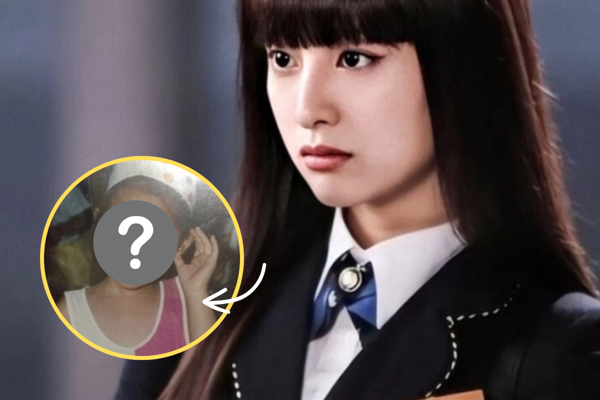 kim ji won thumbnail