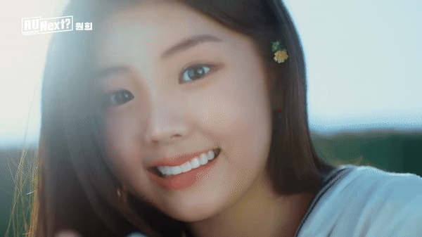 Wonhee-ill it