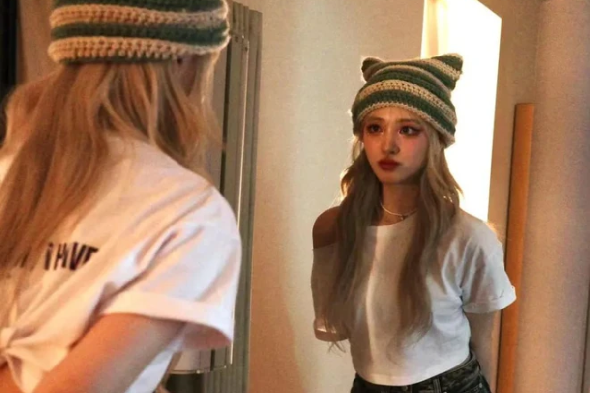 liz thumbnail