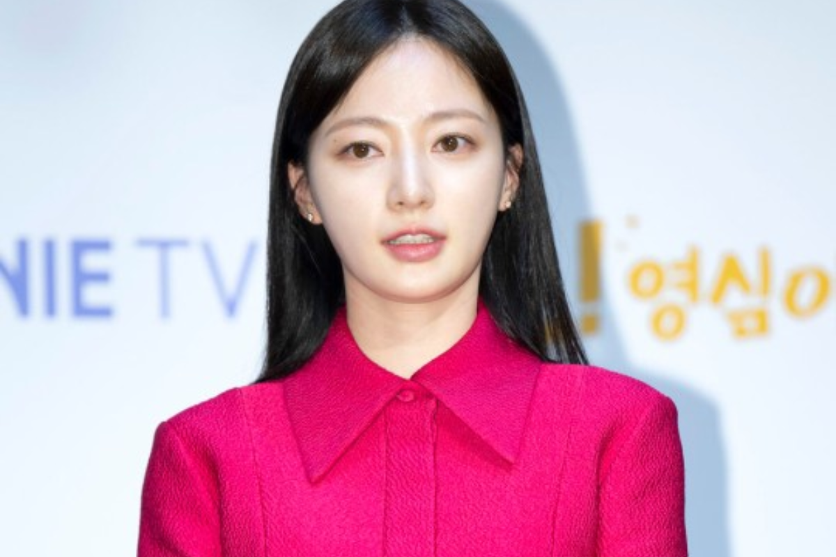 song ha yoon thumbnail